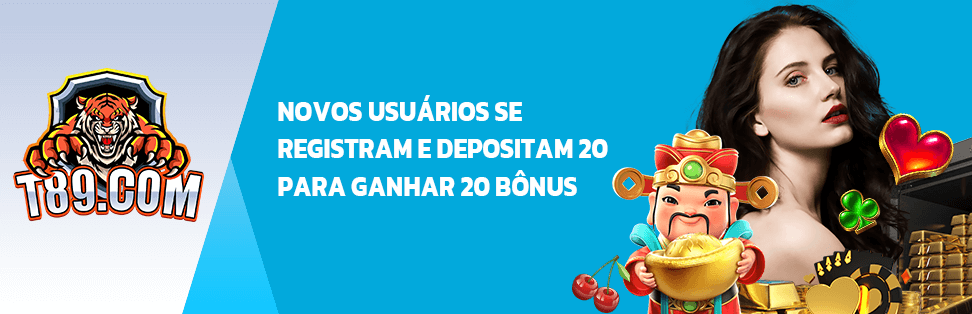 como ganhar dinheiro de graça pela casa de aposta